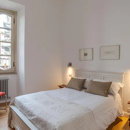 Apartman Caspani - Duomo Centro Storico