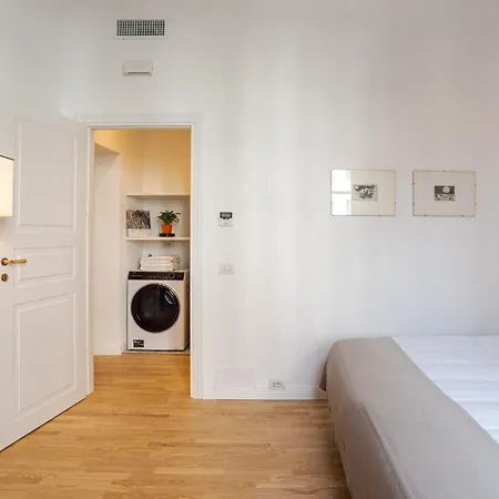 Apartman Caspani - Duomo Centro Storico Como